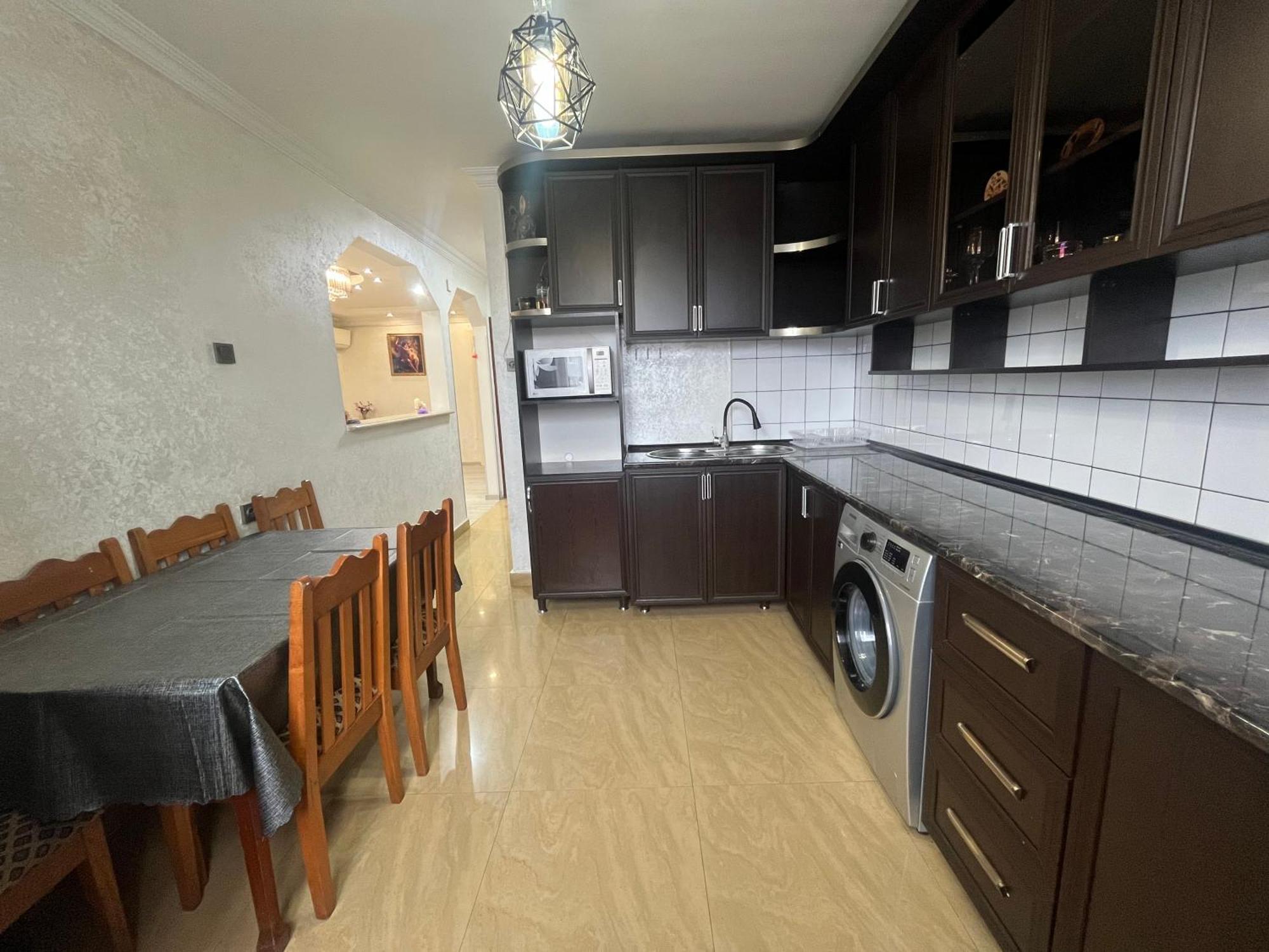 Apartament Batumi Eksteriør bilde